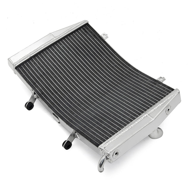 Aluminum Watercooler Radiator for Honda Crosstourer VFR1200X 2012-2020