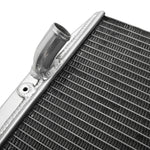 Aluminum Watercooler Radiator for Honda Crosstourer VFR1200X 2012-2020