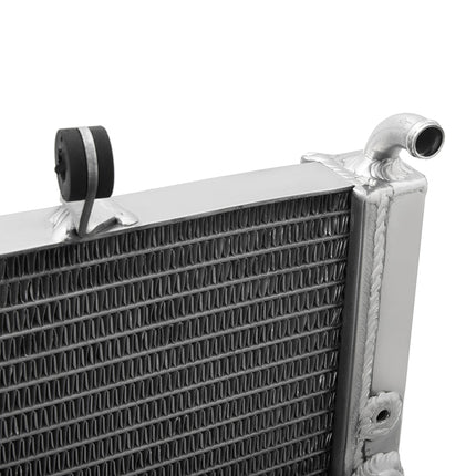 Aluminum Watercooler Radiator for Honda Crosstourer VFR1200X 2012-2020