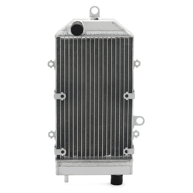 Aluminum Watercooler Radiator for Kawasaki Vulcan 900 VN900 2006-2024