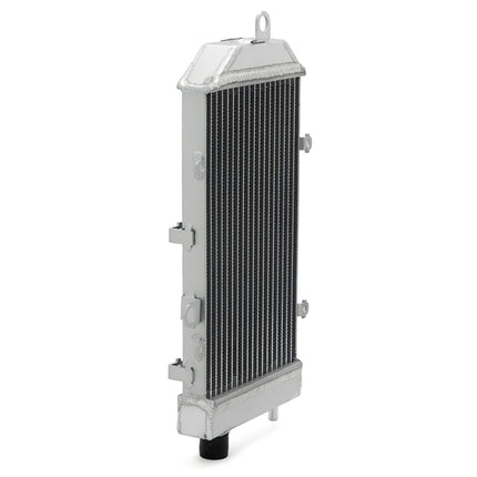 Aluminum Watercooler Radiator for Kawasaki Vulcan 900 VN900 2006-2024