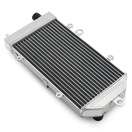 Aluminum Watercooler Radiator for Kawasaki Vulcan 900 VN900 2006-2024