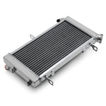 Aluminum Watercooler Radiator for Suzuki GSR750 2011-2016 / GSX-S 750 2015-2016