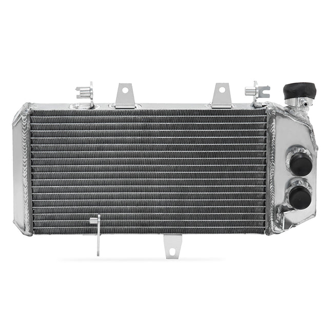 Aluminum Watercooler Radiator for BMW F650GS K7X F700GS F800R F800S F800ST F800GT OEM 17117678284