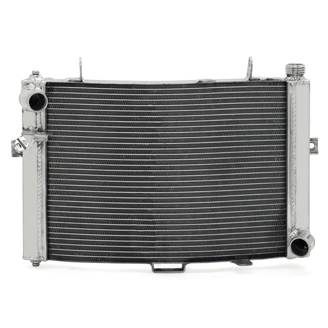 Aluminum Watercooler Radiator for KTM Super Duke 1290 2014-2016