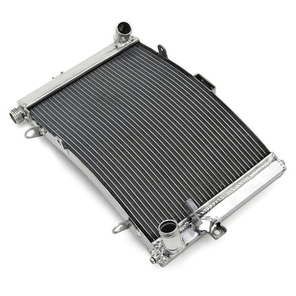 Aluminum Watercooler Radiator for KTM Super Duke 1290 2014-2016