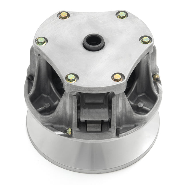 For Toro Multi-Pro 1200 1250 Turf Sprayer Primary Drive Clutch 119-6010