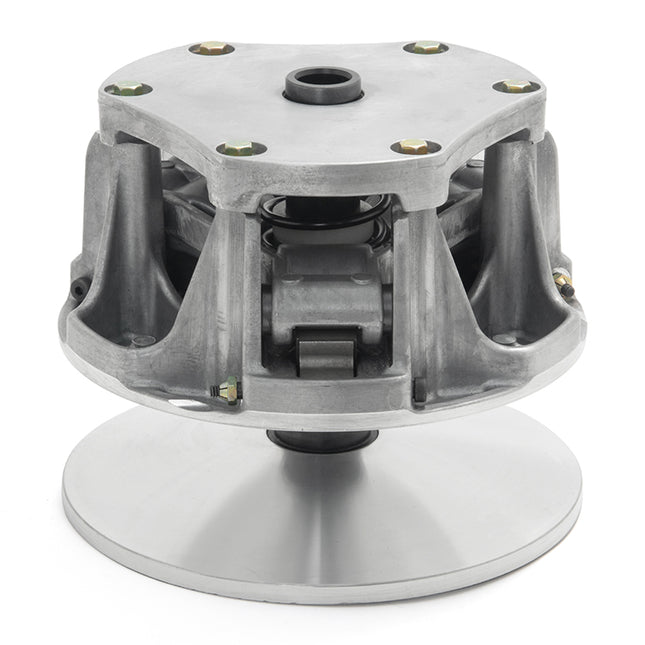 For Toro Multi-Pro 1200 1250 Turf Sprayer Primary Drive Clutch 119-6010