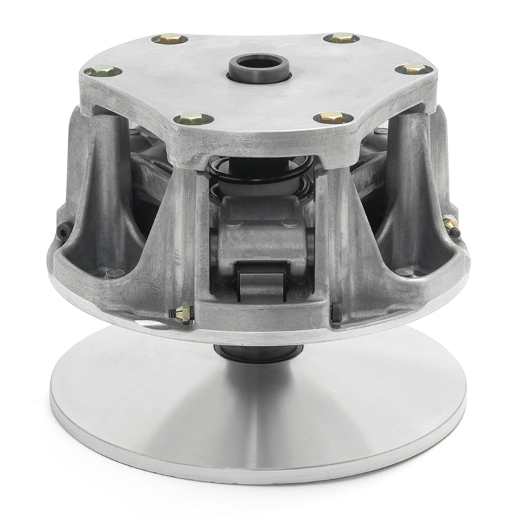 Labwork Secondary Driven Clutch Replacement For Toro Workman MD 07266TC 07279