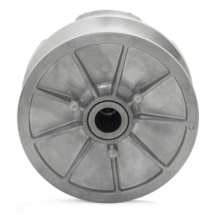 For Toro Multi-Pro 1200 1250 Turf Sprayer Primary Drive Clutch 119-6010