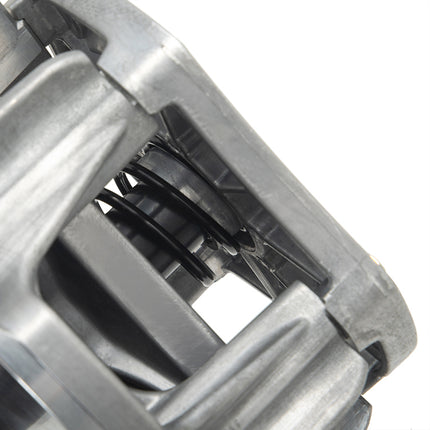 For Toro Multi-Pro 1200 1250 Turf Sprayer Primary Drive Clutch 119-6010