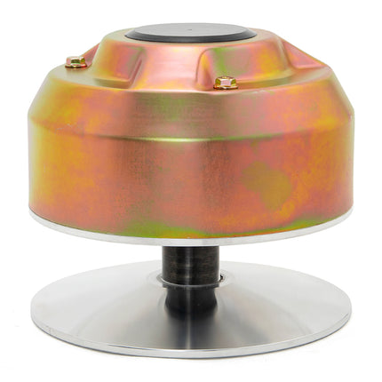 For Toro Workman 1100 2100 2110 2150 MD MDX Primary Drive Clutch #99-7145