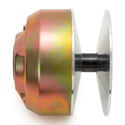 For Toro Workman 1100 2100 2110 2150 MD MDX Primary Drive Clutch #99-7145