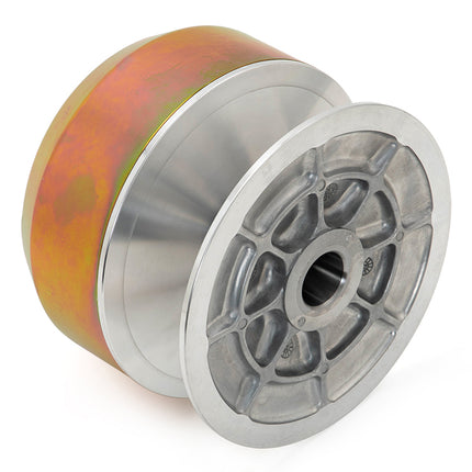 For Toro Workman 1100 2100 2110 2150 MD MDX Primary Drive Clutch #99-7145