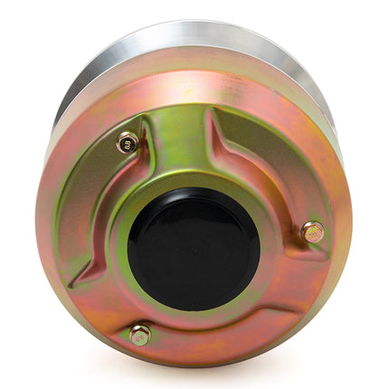 For Toro Workman 1100 2100 2110 2150 MD MDX Primary Drive Clutch #99-7145