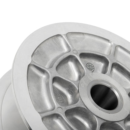 For Toro Workman 1100 2100 2110 2150 MD MDX Primary Drive Clutch #99-7145