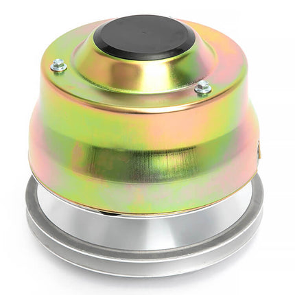 Primary Drive Clutch for Yamaha Golf Cart G2 G8 G9 G11 G14 G16 G19 G21 G22 (4 Cycle) 1985-2006