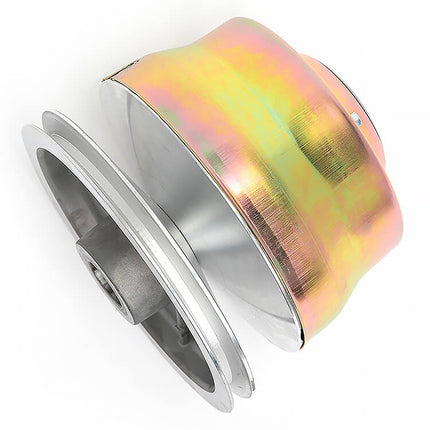 Primary Drive Clutch for Yamaha Golf Cart G2 G8 G9 G11 G14 G16 G19 G21 G22 (4 Cycle) 1985-2006