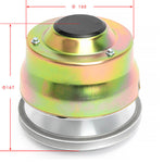 Primary Drive Clutch for Yamaha Golf Cart G2 G8 G9 G11 G14 G16 G19 G21 G22 (4 Cycle) 1985-2006