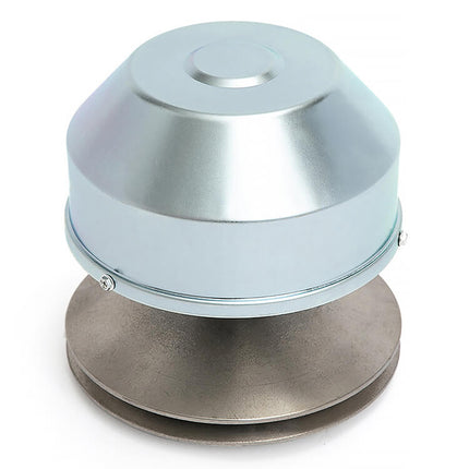 Primary Drive Clutch for Yamaha Golf Cart G2 G8 G9 G11 G14 G16 G19 G21 G22 (4 Cycle) 1985-Up