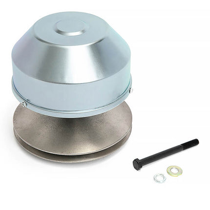 Primary Drive Clutch for Yamaha Golf Cart G2 G8 G9 G11 G14 G16 G19 G21 G22 (4 Cycle) 1985-Up