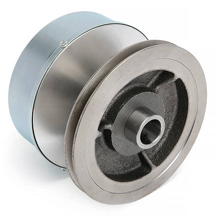 Primary Drive Clutch for Yamaha Golf Cart G2 G8 G9 G11 G14 G16 G19 G21 G22 (4 Cycle) 1985-Up