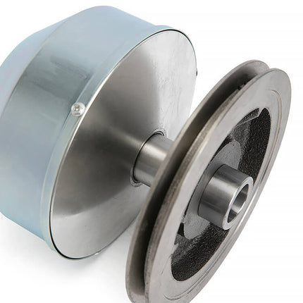 Primary Drive Clutch for Yamaha Golf Cart G2 G8 G9 G11 G14 G16 G19 G21 G22 (4 Cycle) 1985-Up