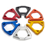 For Sur-Ron Ultra Bee Reinforced Rear Progression Triangle