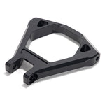 For Sur-Ron Ultra Bee Reinforced Rear Progression Triangle