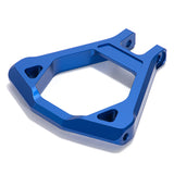 For Sur-Ron Ultra Bee Reinforced Rear Progression Triangle