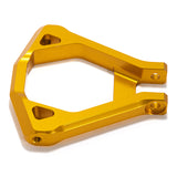 For Sur-Ron Ultra Bee Reinforced Rear Progression Triangle