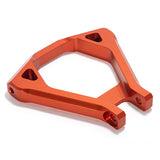 For Sur-Ron Ultra Bee Reinforced Rear Progression Triangle