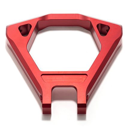 For Sur-Ron Ultra Bee Reinforced Rear Progression Triangle