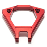 For Sur-Ron Ultra Bee Reinforced Rear Progression Triangle