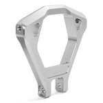 For Sur-Ron Ultra Bee Reinforced Rear Progression Triangle