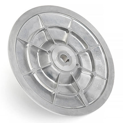 Secondary Drive Clutch Kit for Yamaha Golf Cart G2 G8 G9 G11 G14 G16 G19 G21 G22 (4 Cycle) 1985-2007