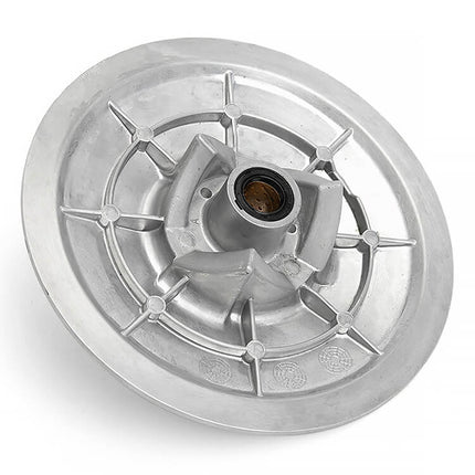 Secondary Drive Clutch Kit for Yamaha Golf Cart G2 G8 G9 G11 G14 G16 G19 G21 G22 (4 Cycle) 1985-2007