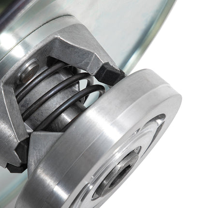 For Comet 860 Series Secondary Driven Clutch Pulley 300707C