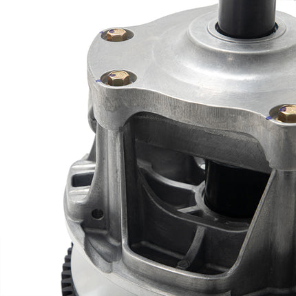 For Polaris AXYS Rush Switchback SKS RMK Titan 800 Primary Drive Clutch #1323210 Snowmobile