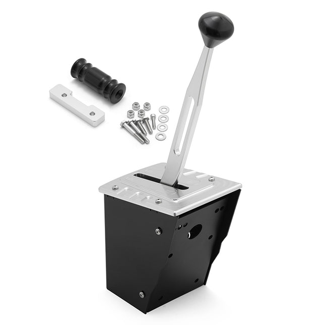 Sport Shifter Lever Assembly for Yamaha G29 Drive Gas & Electric Golf Cart