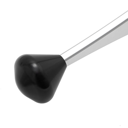 Sport Shifter Lever Assembly for Yamaha G29 Drive Gas & Electric Golf Cart