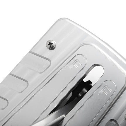 Sport Shifter Lever Assembly for Yamaha G29 Drive Gas & Electric Golf Cart