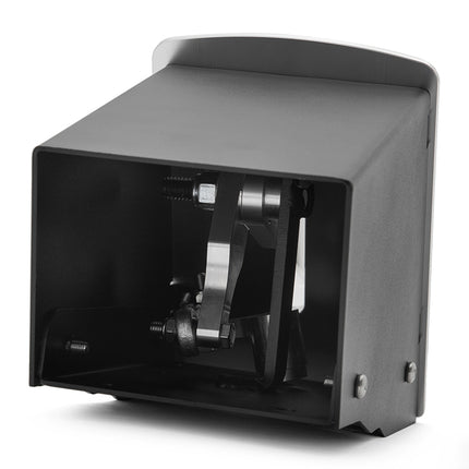 Sport Shifter Lever Assembly for Yamaha G29 Drive Gas & Electric Golf Cart