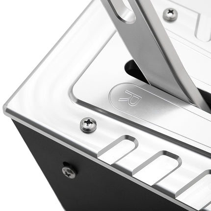 Sport Shifter Lever Assembly for Yamaha G29 Drive Gas & Electric Golf Cart