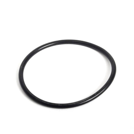 Throttle Body Dampener Replace OEM 6S5-14360-00-00 for Yamaha 1.8L Waverunners FX FX Cruiser FZS and FZR 2008-2010