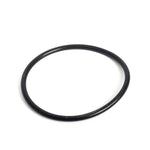 Throttle Body Dampener Replace OEM 6S5-14360-00-00 for Yamaha 1.8L Waverunners FX FX Cruiser FZS and FZR 2008-2010