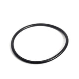 Throttle Body Dampener Replace OEM 6S5-14360-00-00 for Yamaha 1.8L Waverunners FX FX Cruiser FZS and FZR 2008-2010