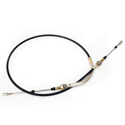 Golf Cart Transmission Shift Forward Reverse Cable for Club Car DS Gas 1998-2003