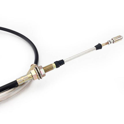 Golf Cart Transmission Shift Forward Reverse Cable for Club Car DS Gas 1998-2003