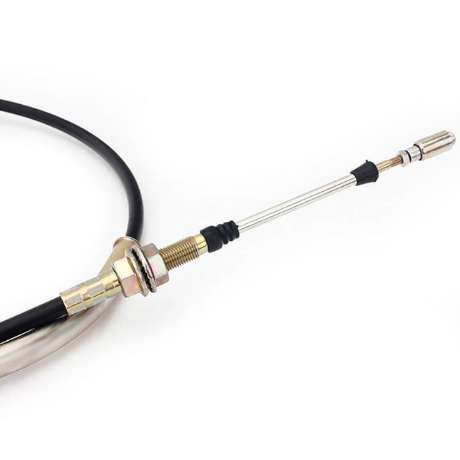 Golf Cart Transmission Shift Forward Reverse Cable for Club Car DS Gas 1998-2003